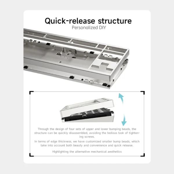 GT80 - Image 9