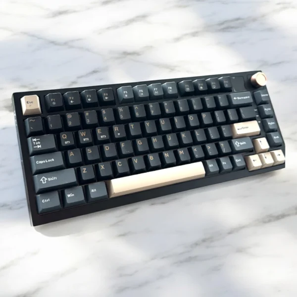 WKL100 - Image 7