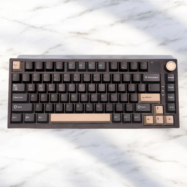 WKL100 - Image 8