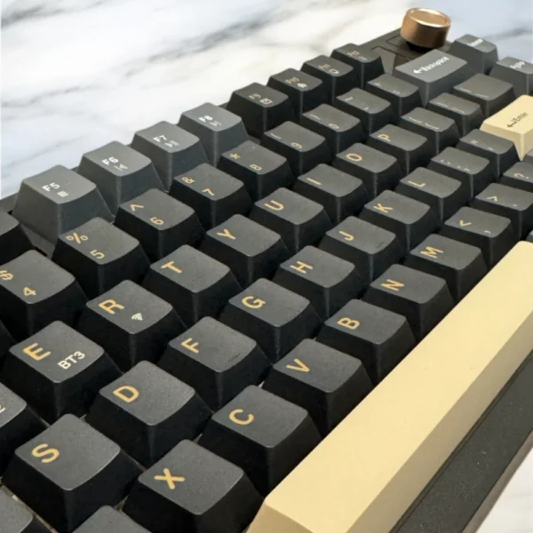 WKL100 - Image 6