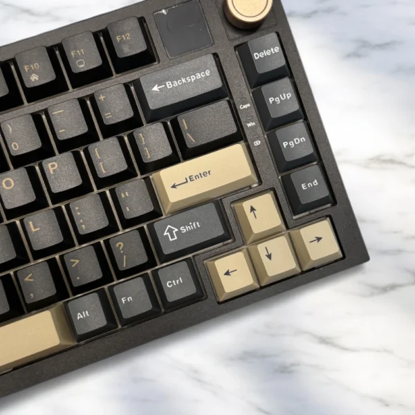 WKL100 - Image 9