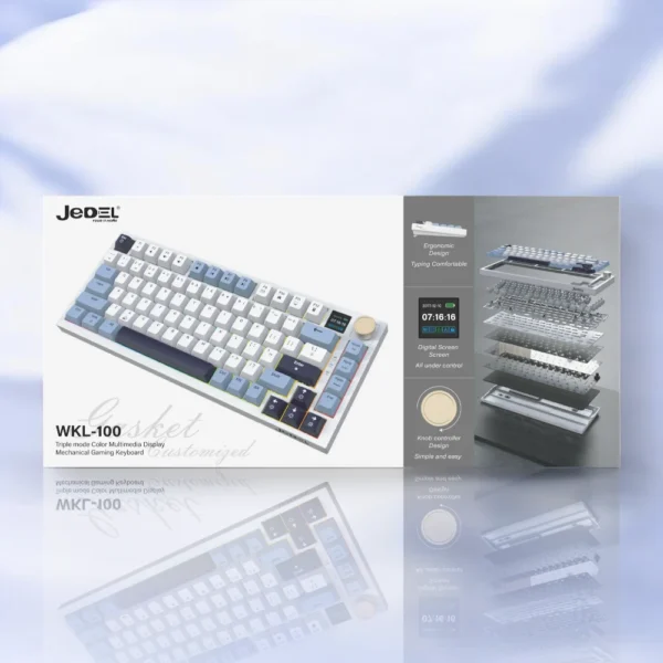 WKL100 - Image 5