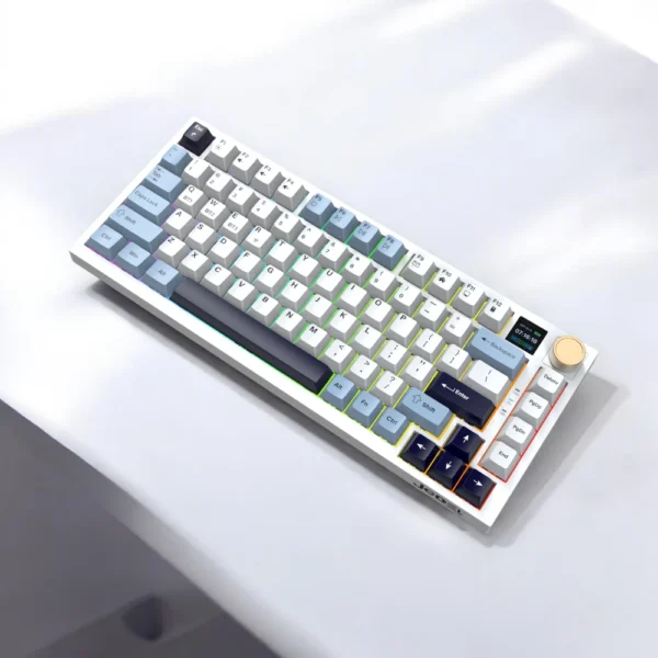 WKL100 - Image 2