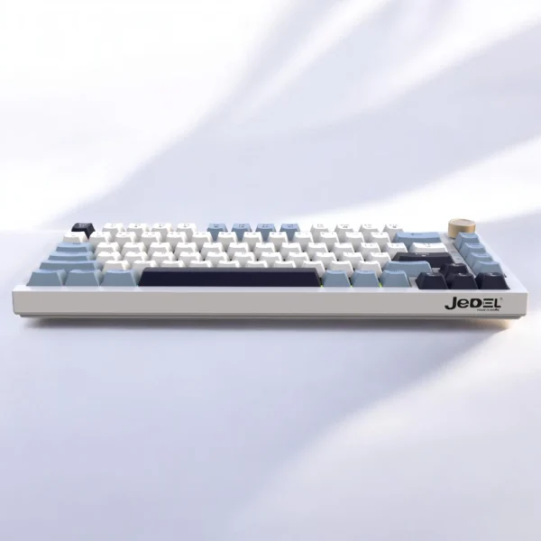 WKL100 - Image 3