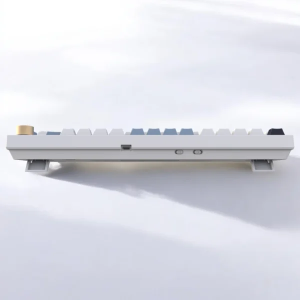 WKL100 - Image 4