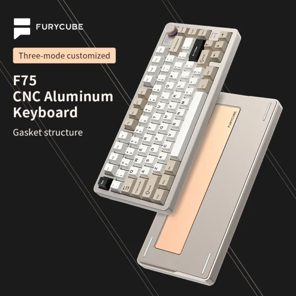 F75 / F75S - Image 3