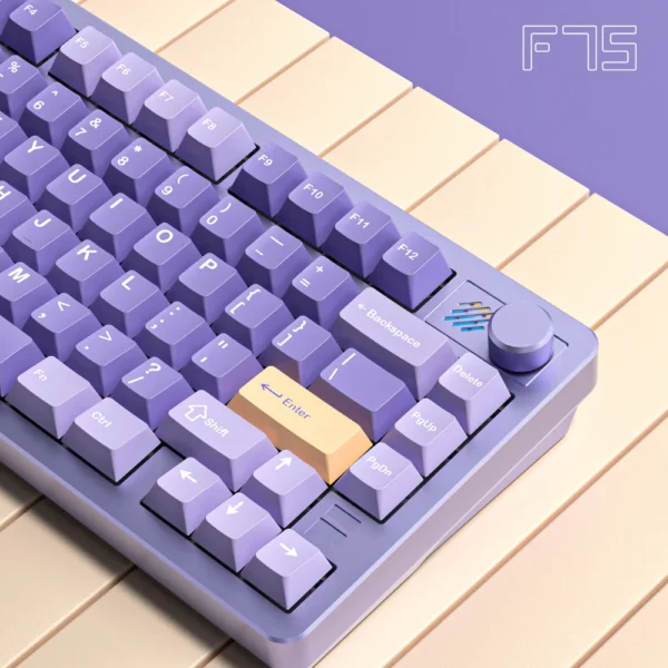 F75 / F75S - Image 14