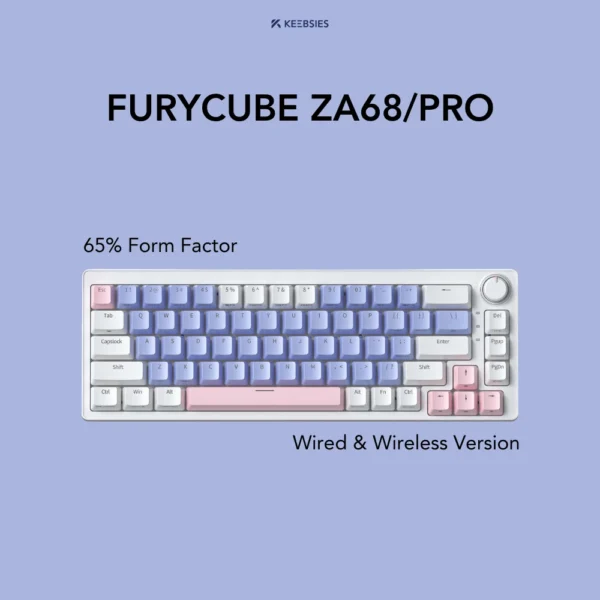 ZA68