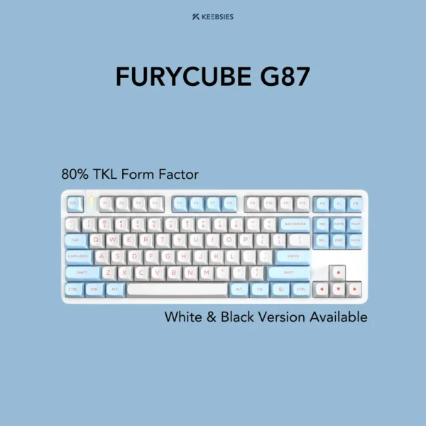 G87