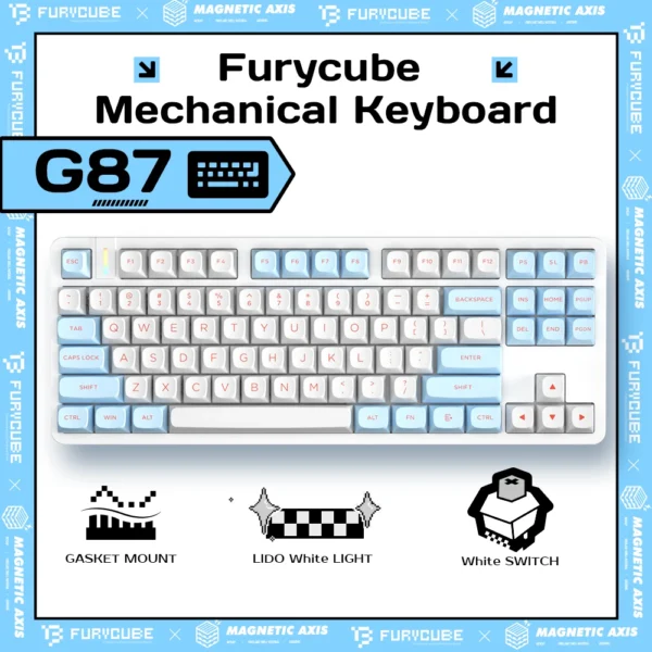 G87 - Image 2