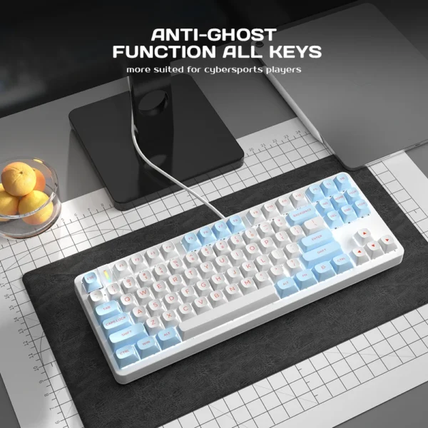 G87 - Image 3
