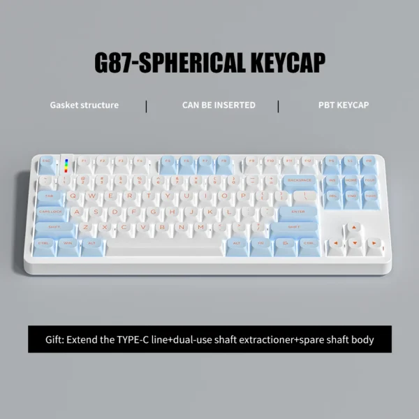 G87 - Image 10