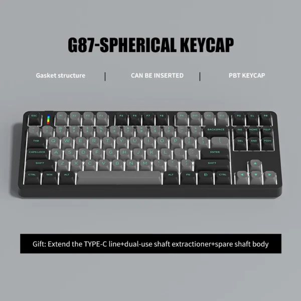 G87 - Image 4