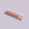 AL87 Aluminium Barebones Kit - Image 6