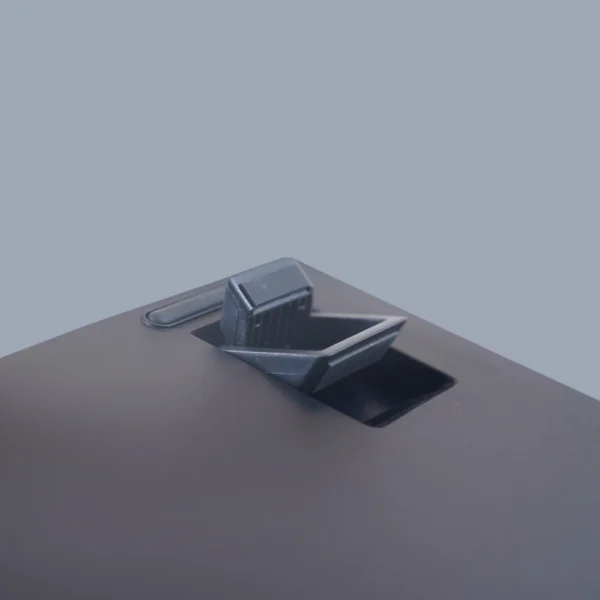 GMK104 Barebones Kit - Image 9