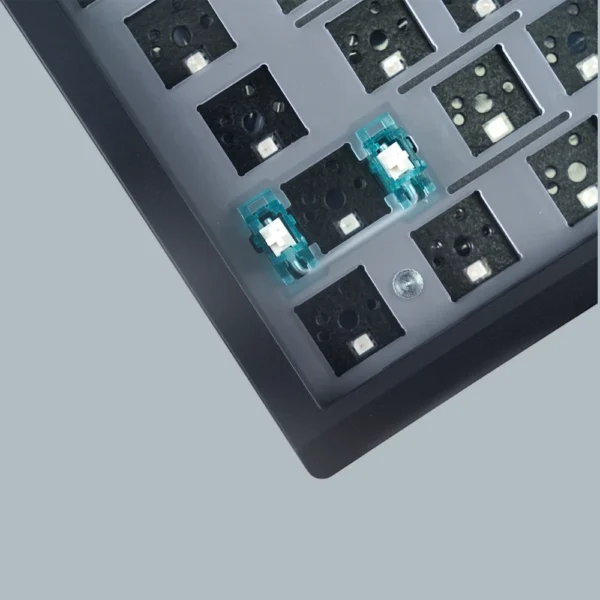 GMK87 Barebones Kit - Image 4