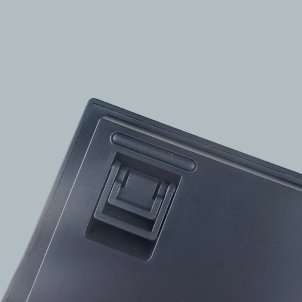GMK87 Barebones Kit - Image 3