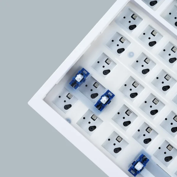 GMK87 Barebones Kit - Image 9