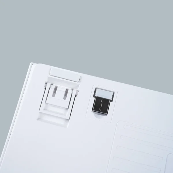 GMK87 Barebones Kit - Image 7