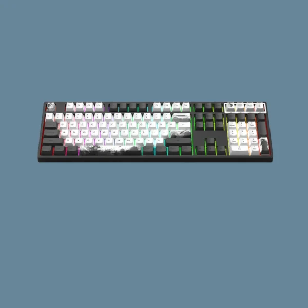 YG108 Barebones Kit - Image 8