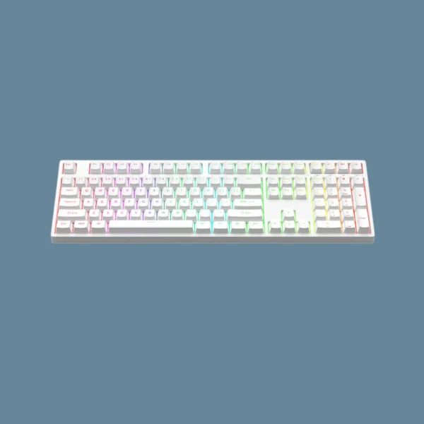 YG108 Barebones Kit - Image 2