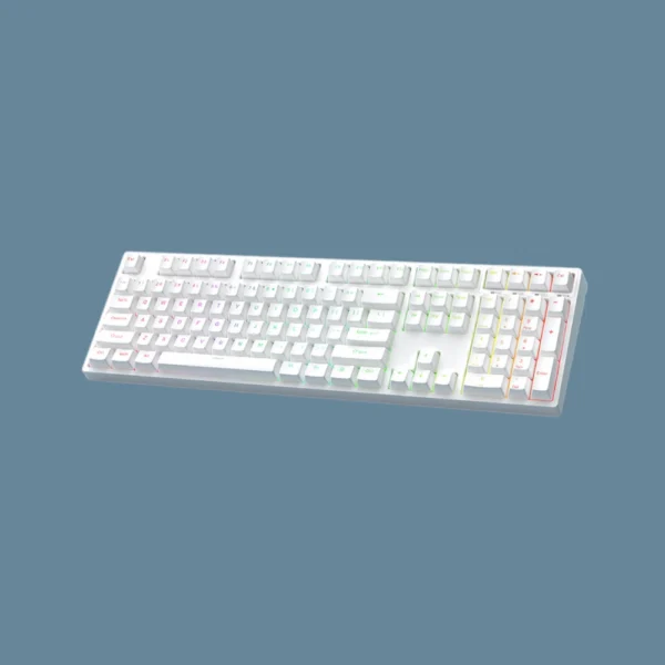 YG108 Barebones Kit - Image 6