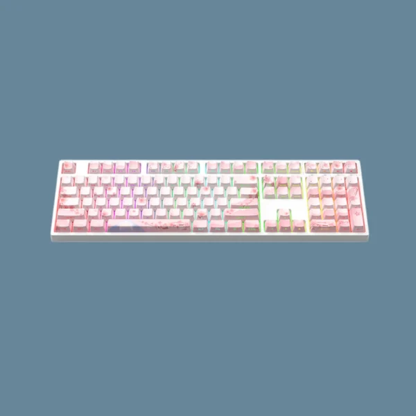 YG108 Barebones Kit - Image 10