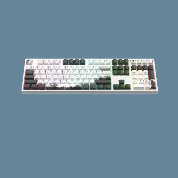 YG108 Barebones Kit - Image 7